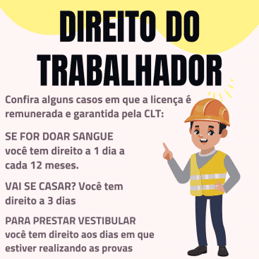 VOCÊ SABIA?