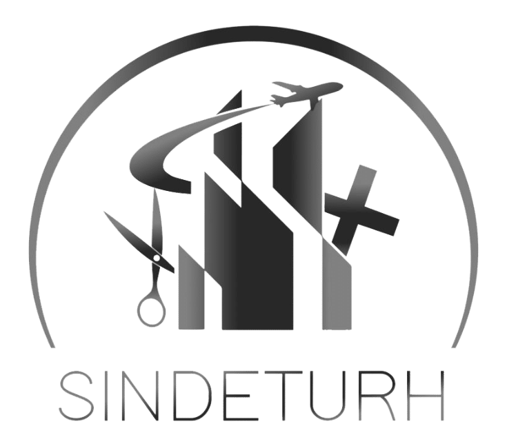 Sindeturh