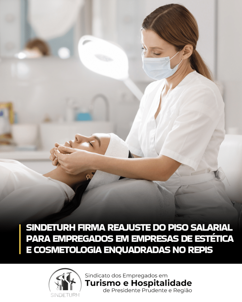 Termo_Aditivo_Estetica_2025