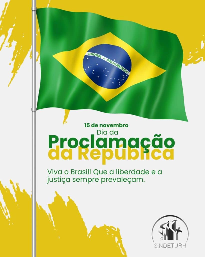 WhatsApp Image 2025-11-13 at 16.08.18 (2)